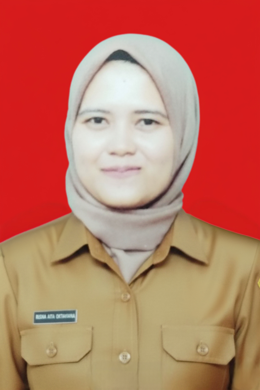 RISNA AITA OKTAVIANA